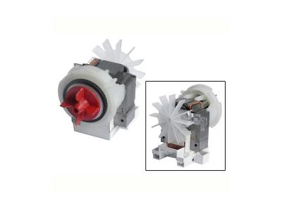 SMEG  - Pompe Vidange Balay Plaset 44787-46546 - Ref: 3791599