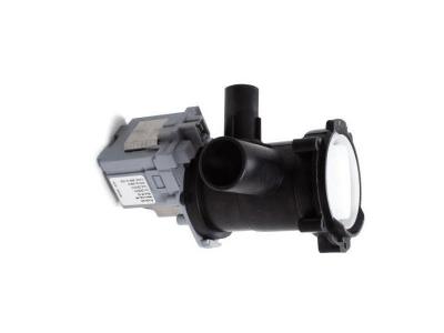 BOSCH  B/s/h. Pompe Vidange  Askoll 00141896. Ref: Pmp020bo