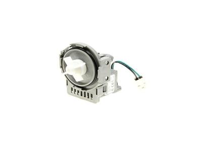 BRANDT Pompe Vidange Psb-01 Midea Pour Lave Vaisselle  - As0033450