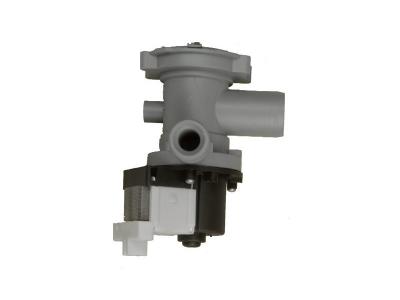 SCHOLTES Pompe Vidange Pour Lave Linge  - C00080667