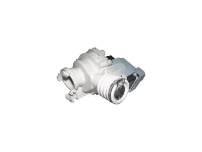 GENERIQUE Pompe vidange v220-240 50hz thermop.rohs pour lave vaisselle scholtes - c00143766 C00143766