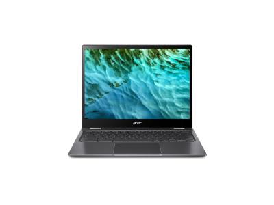 ACER Port  Chromebook CP713-3W-35Y5 - 13.5'' QHD (2256 x 1504) IPS 3:2 Tactile -