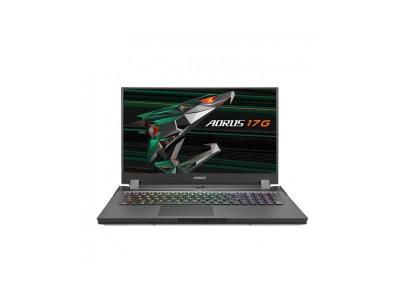 GIGABYTE Portatil  aorus 17g xd-73es345sh i7-11800h 3070q 32gb 1tb 17,3' w10h 