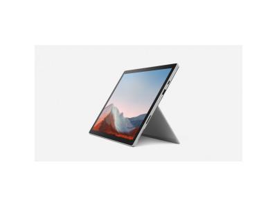 MICROSOFT Portatil  surface pro 7 i5 8gb 256gbssd 12.3"" win10pro 1NA-00004