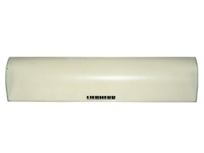 LIEBHERR Porte Balconnet Beurrier Pour Refrigerateur  - 9101192