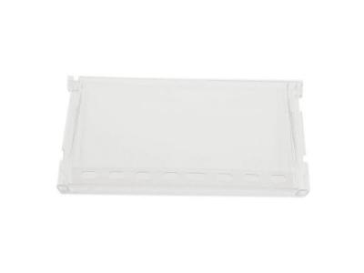 ARISTON Porte Batante Superieure Pour Refrigerateur  - 482000092937