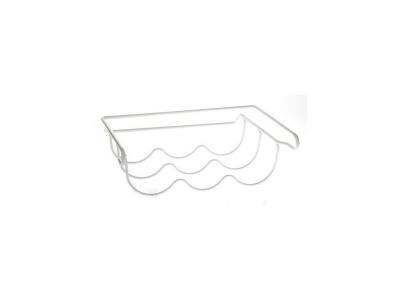 GENERIQUE Porte-bouteilles universel pour r&eacute;frig&eacute;rateur constructeur divers