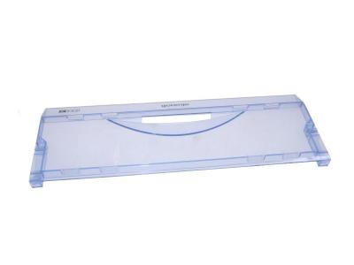SIDEX Porte Cache Panier Pour Congelateur  - 9283010