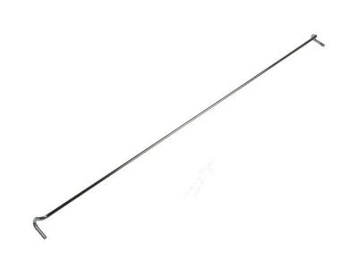 LIEBHERR Porte Clayette A Fil Pour Refrigerateur  - 7112665