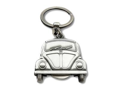 VOLKSWAGEN Porte cl&eacute; Enesco Porte clef Beetle 