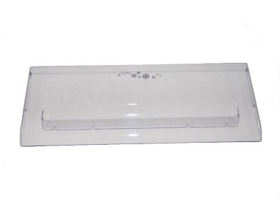 ELECTROLUX Porte compartiment imprime 429 x 188 mm pour congelateur faure - 206438001