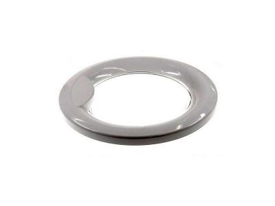 LG PORTE COMPLETE pour LAVE LINGE  - ADC73726101