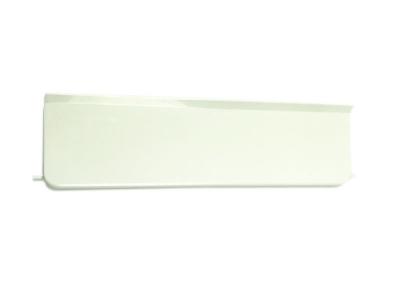 CONTINENTAL EDISON Porte De Freezer Pour Refrigerateur  - 692a39