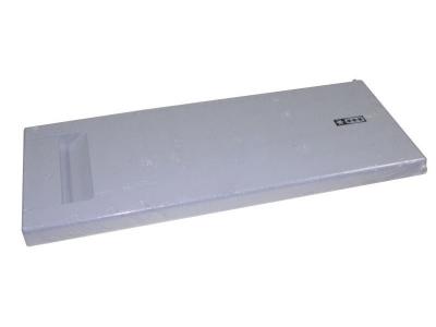 ZANUSSI  - Porte De Freezer - Ref: 226863350