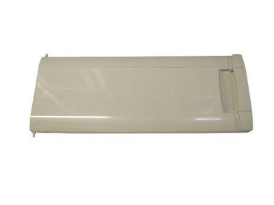 SIDEX Porte De Freezer Pour Refrigerateur  - 2370864