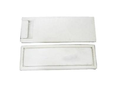 GENERIQUE Porte de freezer reference : 68168