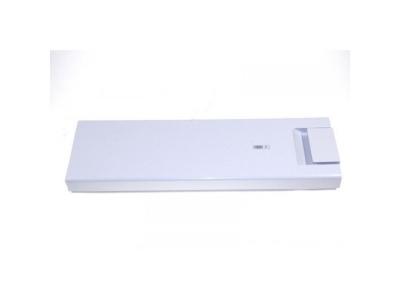 WHIRLPOOL Porte evaporateur complete pour refrigerateur  - 7526970