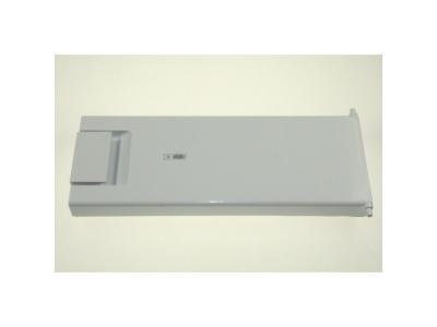 WHIRLPOOL  - PORTE EVAPORATEUR COMPLETE POUR REFRIGERATEUR 
