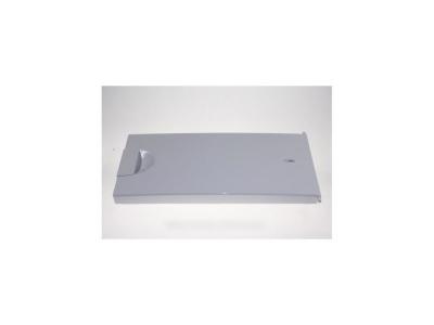 WHIRLPOOL Porte evaporateur freezer pour refrigerateur  - 8766228
