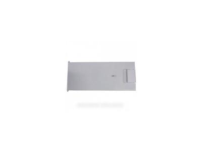 WHIRLPOOL Porte evaporateur pour r&eacute;frig&eacute;rateur  481244069334