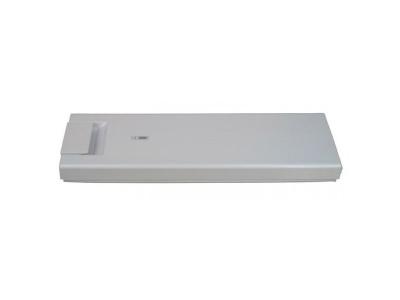 WHIRLPOOL Porte &eacute;vaporateur pour r&eacute;frig&eacute;rateur  481244069384