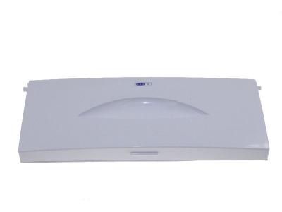 WHIRLPOOL Porte evaporateur reference : 481241619467