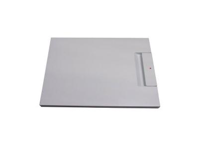 DE DIETRICH Porte evaporateur pour refrigerateur  - 49x2567