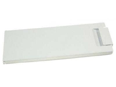 DE DIETRICH  Porte Evaporateur Pour Refrigerateur Ref: 94x2791