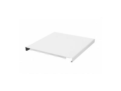 BOSCH Siemens/ - porte de facade, Four - Cuisini&egrave;re, 00212856