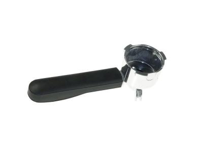 DOMENA Poign&eacute;e porte-filtre (500590186) Cafeti&egrave;re, Expresso Riviera & Bar