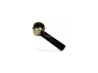 SEB Porte-Filtre pour Cafeti&egrave;re, Expresso  MS-622248