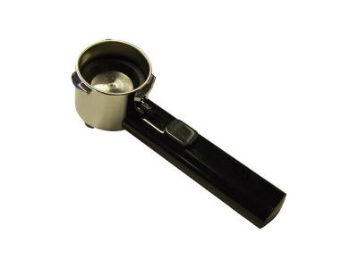 KRUPS Poign&eacute;e porte-filtre (622248, MS-622248) Cafeti&egrave;re, Expresso 