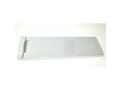 GORENJE Porte freezer avec joint pour refrigerateur  - f121840