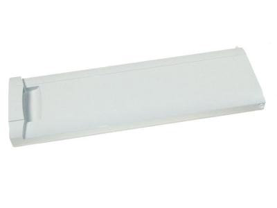 KUPPERSBUSCH Porte Freezer Complete Pour Refrigerateur  - 4835808
