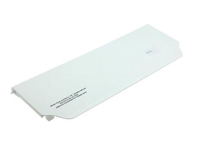 FAR PORTE FREEZER EVAPORATEUR pour REFRIGERATEUR  - 67724