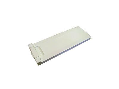 GENERIQUE Porte freezer ht54 vtis 4zv.kpl pour refrigerateur kuppersbusch - 03041200