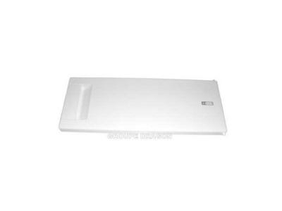 GENERIQUE Porte freezer pour refrigerateur arthur martin electrolux faure