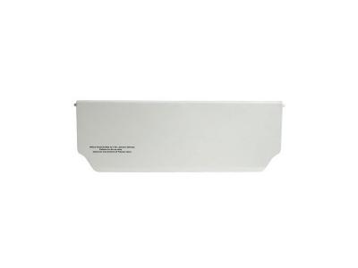 HAIER Porte freezer pour refrigerateur  00602111390