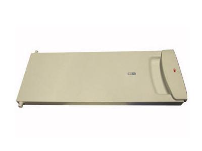 SABA Porte Freezer Pour Refrigerateur  - 42031987