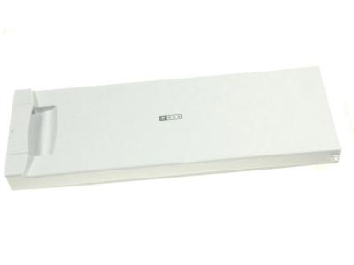 GORENJE  - porte freezer pour refrigerateur 662023