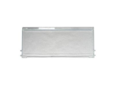 AYA Porte freezer pour refrigerateur  68394