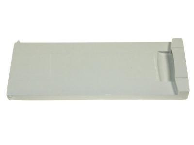 GORENJE Porte freezer vtis 2 zv reference : 169293