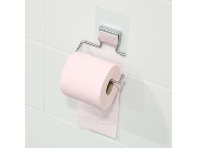 BECQUET Porte-papier De Toilette Le Porte Papier Wc - Le Porte Papier Wc