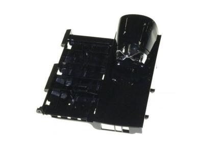 DELONGHI  7313220641&nbsp;Porte Assy