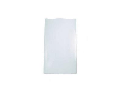 INDESIT PORTE REFRIGERATEUR PW LXH 540X1030X55 pour REFRIGERATEUR