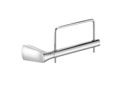 KLUDI Porte rouleau papier toilette AMBA - 