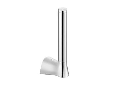 KLUDI Porte rouleau papier toilette de r&eacute;serve AMBA - 