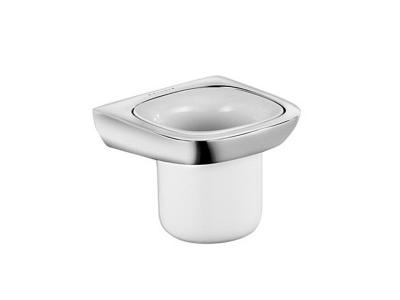 KLUDI Porte-verre AMBA -  