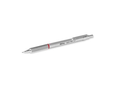 AC DECO Portemine Rotring 1904256 - Rapid Pro - 0,7 mm
