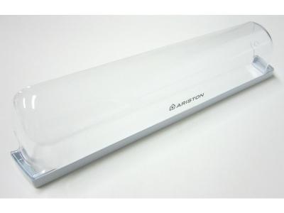 ARISTON Portillon A Oeufs  500 X 72 Pour Refrigerateur - C00119032